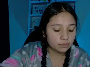 Stripchat Free Porn Cam of KOREN_JALAA