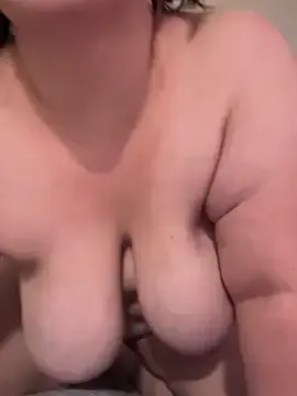 Stripchat Nude Webcam of RosieDixx