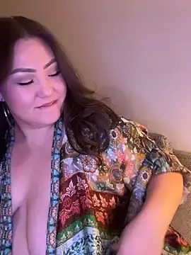 Stripchat Private Sex Chat of RosieDixx