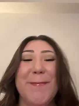 Stripchat Free Porn Cam of RosieDixx