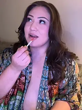 Stripchat Private Sex Chat of RosieDixx