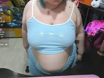 Stripchat Best live sex cam show of Softie_Sofy