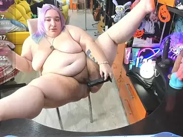 Stripchat Watch Live Sex Cams of Softie_Sofy