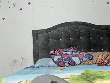 Stripchat Sex Chat of fridasr_3