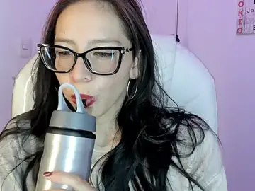 Stripchat Best live sex cam show of Katty_mouth