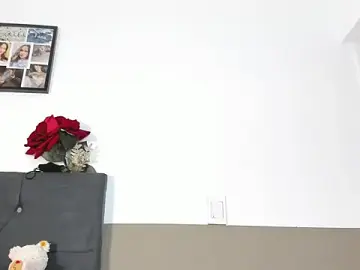 Stripchat Live Sex of Princesita_Sofia_