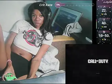 Stripchat Adult Webcams of RUBIVIXXXEN