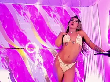 Stripchat Adult Webcams of The_Hot_Ts_Dolls