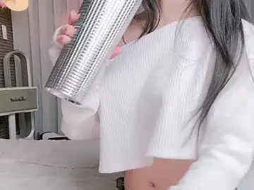 Stripchat Best live sex cam show of bejeni-sweet