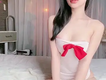Stripchat Live Porn of bejeni-sweet
