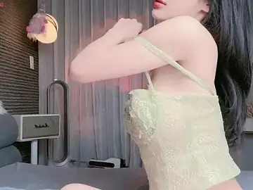 Stripchat Best live sex cam show of bejeni-sweet