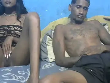 Stripchat Best Webcam of indiangeni20