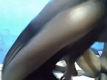 Stripchat Nude Webcam of indiangeni20