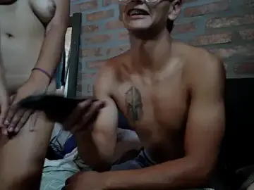 Stripchat Best Webcam of teendotados