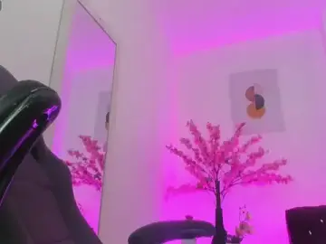 Stripchat Free Porn Cam of Ayliinn_