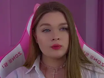 Stripchat Private Sex Chat of CrystalLyons