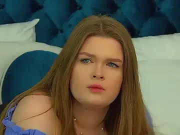 Stripchat Free Live Porn of CrystalLyons