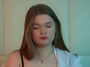 Stripchat Adult Webcam of CrystalLyons