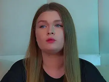 Stripchat Nude Webcam of CrystalLyons