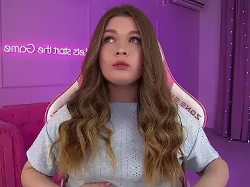 Stripchat Best Webcam of CrystalLyons