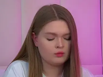 Stripchat Adult Webcams of CrystalLyons