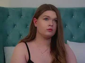 Stripchat Sex Cam of CrystalLyons