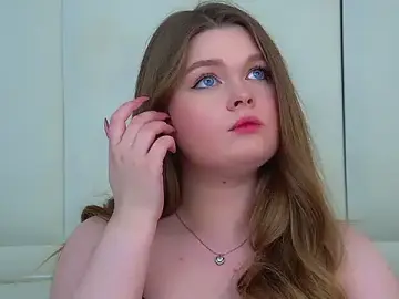 Stripchat Live Sex of CrystalLyons