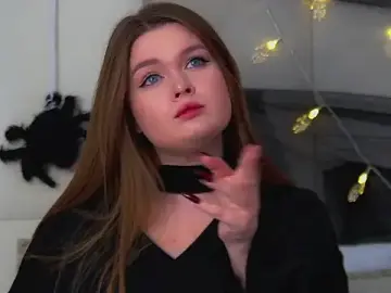 Stripchat Best live sex cam show of CrystalLyons