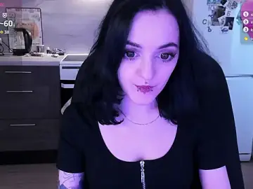 Stripchat Watch Live Sex Cams of lina__tyaaan