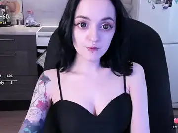 Stripchat Watch Live Sex Cams of miura_moon