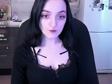 Stripchat Free Live Porn of miura_moon