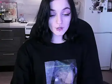 Stripchat Private Sex Chat of miura_moon