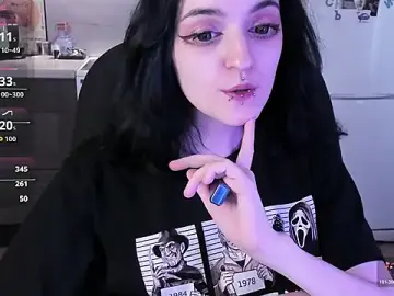 Stripchat Nude Webcam of miura_moon