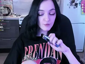Stripchat Watch Live Sex Cams of miura_moon