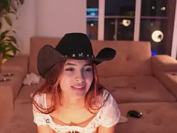 Stripchat Sex Cam of sammy_laszlow