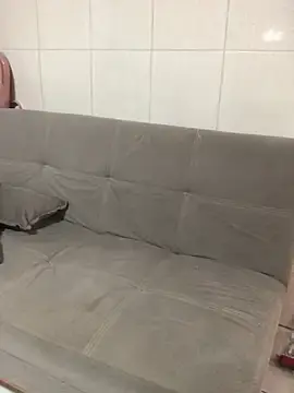 Stripchat Adult Webcams of Andreininha