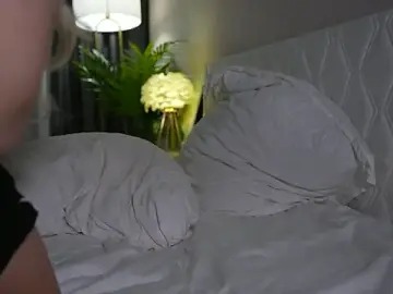 Stripchat Private Sex Chat of CatchMe1