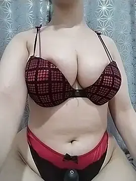 Stripchat Adult Webcam of Eassal_Gemini