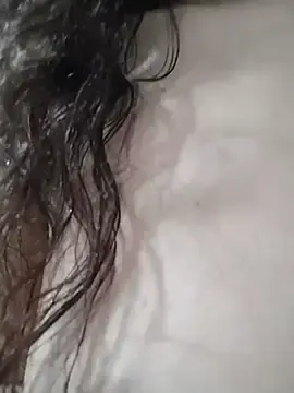 Stripchat Live Sex of Eassal_Gemini