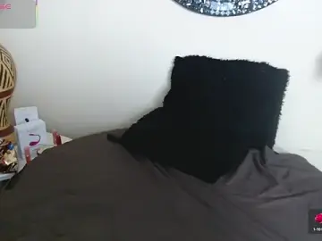 Stripchat Best Webcam of NicoleSantana