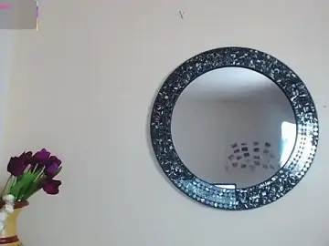 Stripchat Free Porn Cam of NicoleSantana