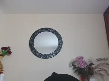 Stripchat Free Porn Cam of NicoleSantana