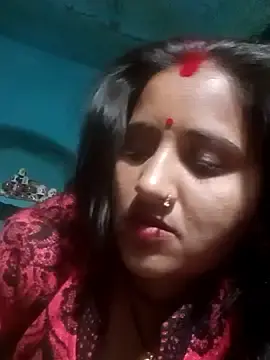 Stripchat Adult Webcam of Sexi_pushpa