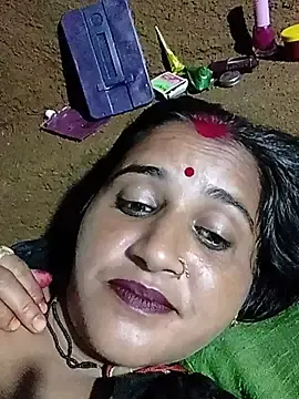 Stripchat Free Live Porn of Sexi_pushpa
