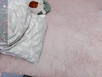 Stripchat Free Live Porn of loliwoods