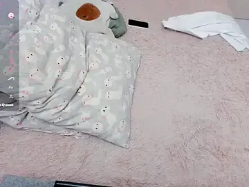 Stripchat Live Porn of loliwoods