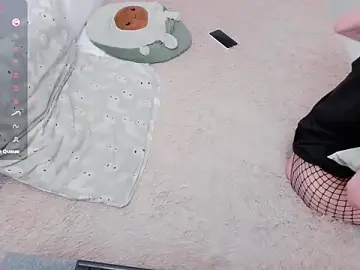 Stripchat Sex Chat of loliwoods