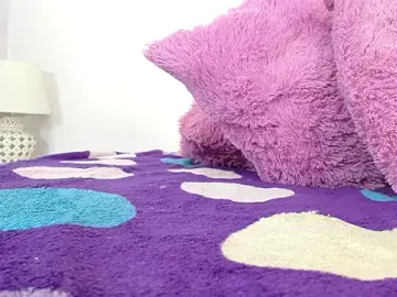 Stripchat Adult Webcams of minene_mikami