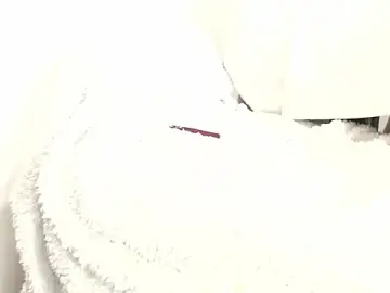 Stripchat Nude Webcam of minene_mikami