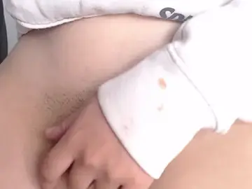 Stripchat Best live sex cam show of minene_mikami